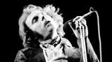 Inside Van Morrison's Legendary 'It's Too Late to Stop Now' Tour