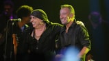 See Bruce Springsteen Surprise Crowd at Steven Van Zandt’s Jersey Show