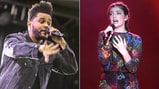 The Weeknd, Lorde, Coldplay to Headline 2017 iHeartRadio Music Festival