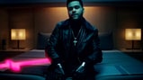 Watch the Weeknd Destroy His Past in Gritty, Symbolic 'Starboy' Video