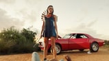10 Best TV Shows to Watch in June: Killer Cars, Putin Speaks and More
