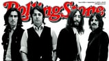 Beatles in Rolling Stone: A Timeline