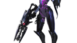 Widowmaker