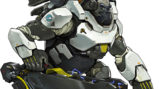 Winston