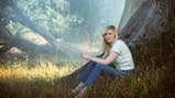 'Woodshock' Review: Kirsten Dunst Goes Cuckoo in Compelling, Cracked Art-Thriller