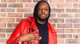 Wyclef Jean Wrongfully Detained, Handcuffed in Los Angeles