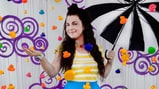 Watch Amy Lee's Charming Video From Upcoming Children's Album