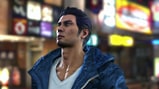 'Yakuza 6' United States Release Date Revealed