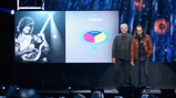 Watch Geddy Lee, Alex Lifeson's Yes Tribute in Rock Hall Induction Speech