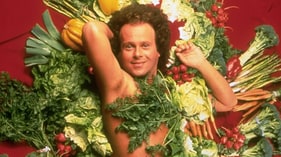 'Missing Richard Simmons' Podcast: Everything You Need to Know 