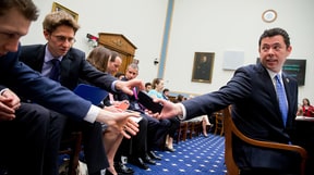 Paying for Health Care Is Not Like Buying an iPhone