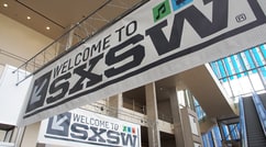 SXSW Organizers Amend Contract After Immigration Controversy