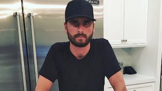 Scott Disick