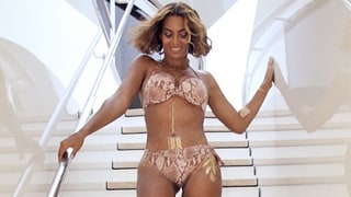 Beyoncé