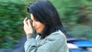 Kylie Jenner