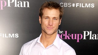 Bachelor Jake Pavelka Mourns Season 14 Contestant Lex McAllister