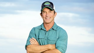 Jeff Probst Teases ‘Survivor’ Season 33 Romance: ‘Leave It to the Millennials to Give Us a Little Love'