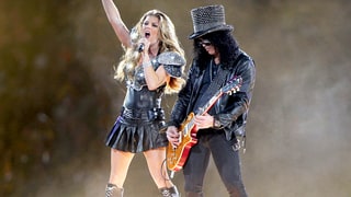 2011 Super Bowl XLV