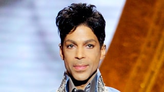 Prince Remembered by Chaka Khan, Boy George and Lenny Kravitz