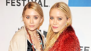 Fuller House to Explain Olsen Twins' Character Absence by Giving Her a Hilarious Job