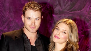 AnnaLynne McCord: Why Past Sexual Assault Ruined Kellan Lutz Romance