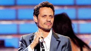 Marc Anthony Regrets Not Being There for His Kids: 'Was It Worth It?'