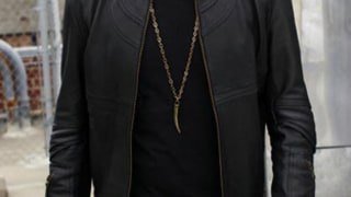 Adam Lambert