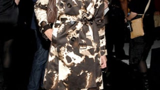 Feb. 6, 2008
