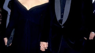 March 21, 1994