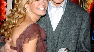 Dec. 4, 2006