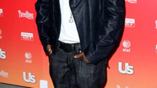 Ray J