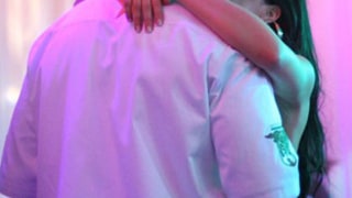 Dance With Me