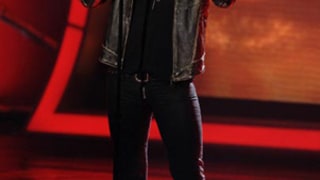 Adam Lambert