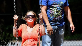 Swingers