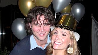Jen Schefft, The Bachelorette Season 3 (2005)