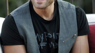 Jason Mesnick, The Bachelor Season 13 (2008)