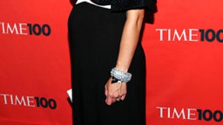 Elisabeth Hasselbeck