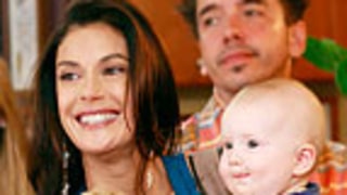 Review | Desperate Housewives