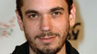 Police Source: DJ AM Found