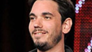 Crack Pipe, Prescription Pills Found in DJ AM's Apartment