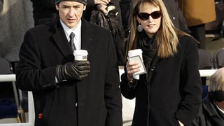 John Cusack
