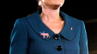 Sarah Palin