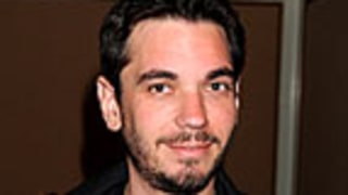 Official: DJ AM Had Six OxyContin Pills in His Body