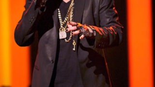 Adam Lambert