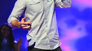 Kris Allen