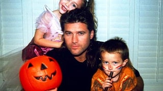 Billy Ray Cyrus
