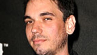 DJ AM Left $1 Million Estate - But No Will