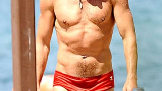 Jerry O'Connell