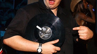 2002
