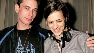 2006